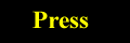 Press
