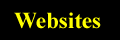 Websites